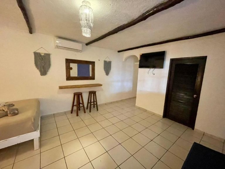 Double Suite Deluxe 5